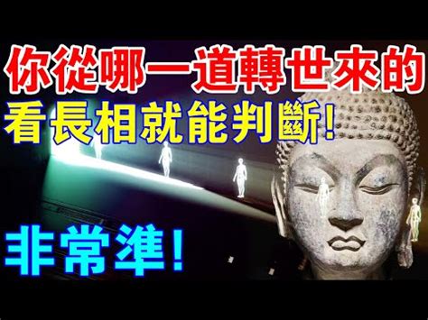 男修羅轉世特徵|天地之心˙能量療癒: 修羅女與羅剎女。（附錄：修羅男與羅剎男）